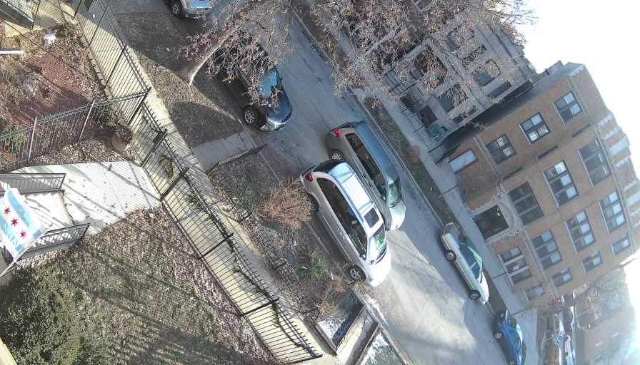 Reolink Camera One_00_Reolink Home Hub One_20251219090723.jpg